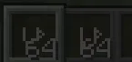 Restaurant Maker — скриншот 1 (Моды, Minecraft)
