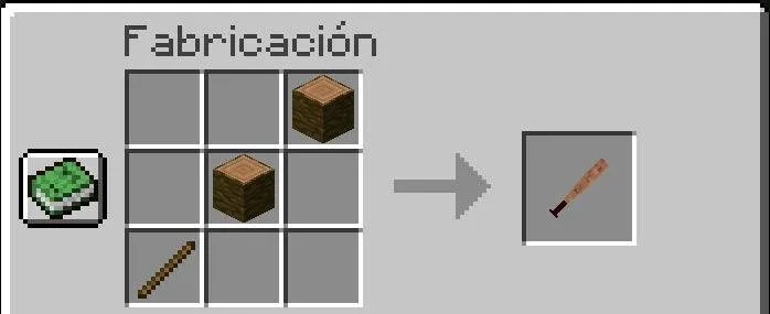 TungTungDweller — скриншот 6 (Моды, Minecraft)