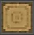 Horror Tweaks — скриншот 5 (Текстуры, Minecraft)