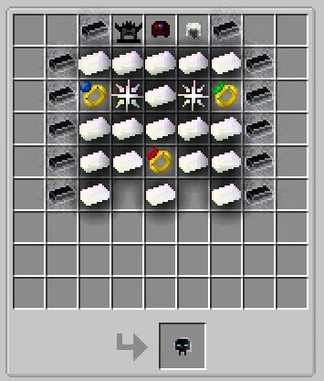 TripToAvaritia [TTA] — скриншот 6 (Модпаки, Minecraft)