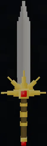 Historicality — скриншот 2 (Моды, Minecraft)