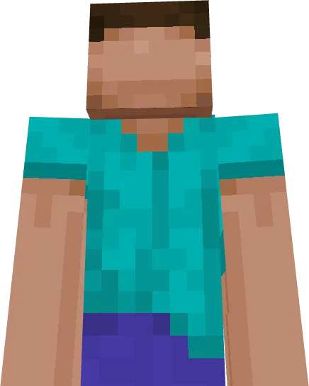 The Nostalgic Horrors by ZZiggs [Creepypasta Pack] — скриншот 1 (Моды, Minecraft)