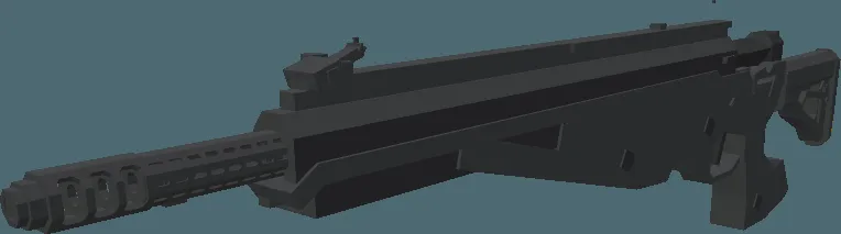 Just-Guns | Vic's Point Blank, Дата-паки, Minecraft