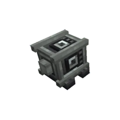 Create: Better Motors (Crafts & Additions Addon), Моды, Minecraft