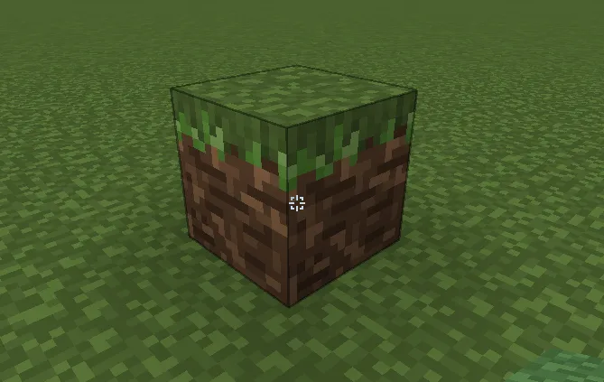 SordiniXPack — скриншот 12 (Текстуры, Minecraft)