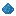 Mod Powers, Моды, Minecraft