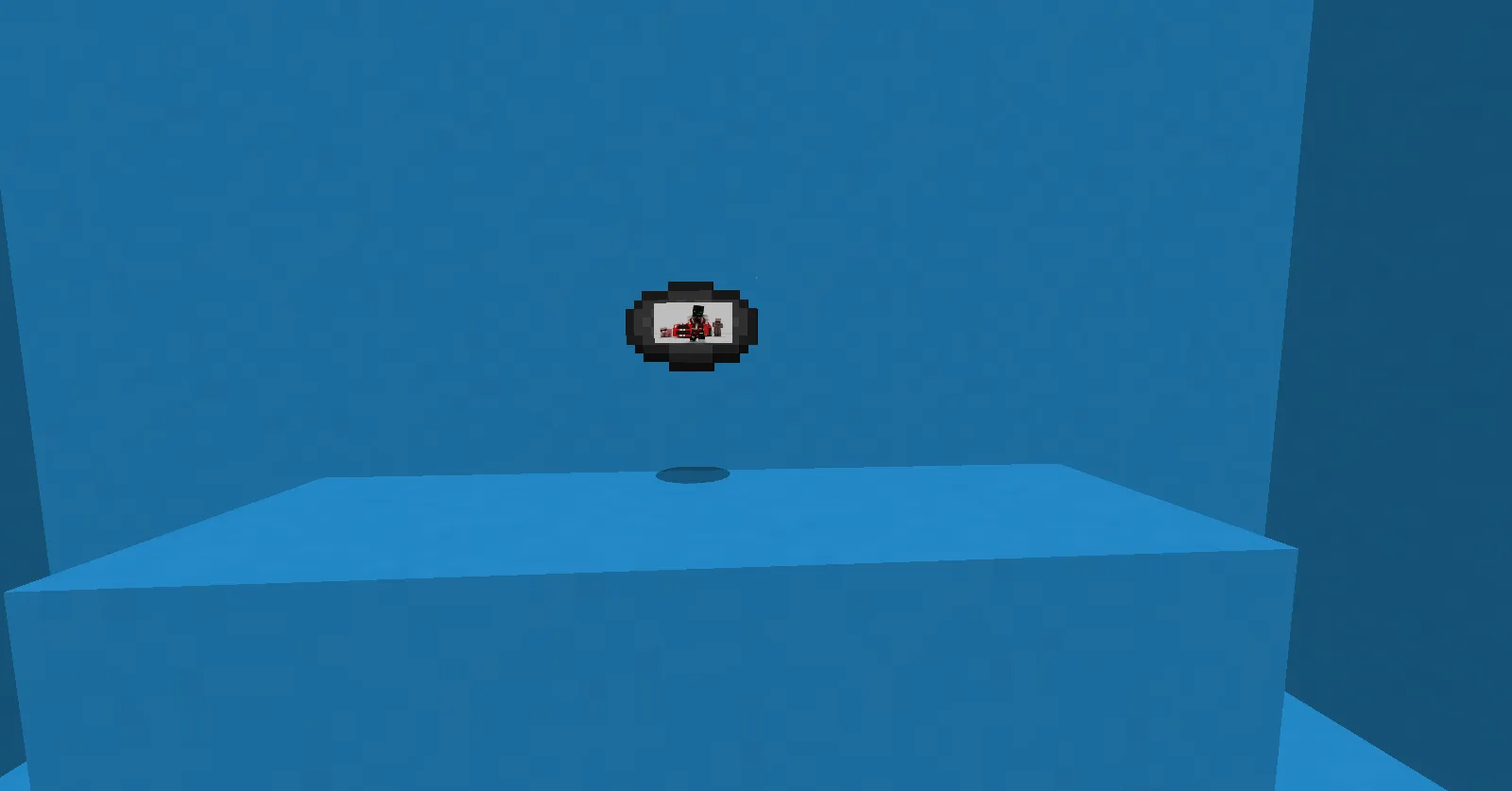 YouFly Youtuber Mod, Моды, Minecraft