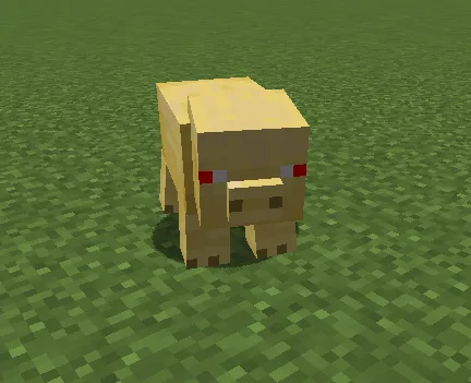 Too Many Creatures — скриншот 7 (Моды, Minecraft)