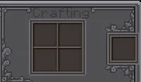 Container Text *Fixes hard to read Containers* — скриншот 8 (Текстуры, Minecraft)