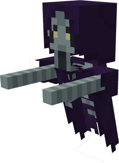Arcanmira — скриншот 15 (Моды, Minecraft)