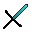 Enderian 32x — скриншот 2 (Текстуры, Minecraft)