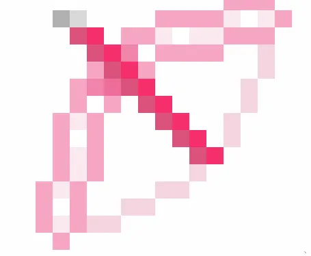 Kawaii World Weapons — скриншот 10 (Текстуры, Minecraft)