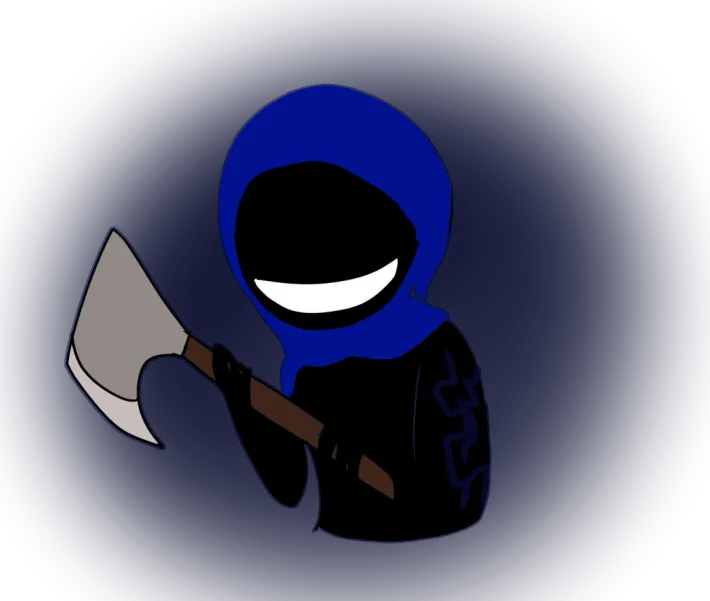 The Watching Shade, Моды, Minecraft