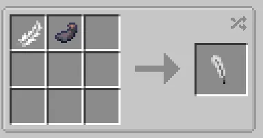 Tartarus., Моды, Minecraft