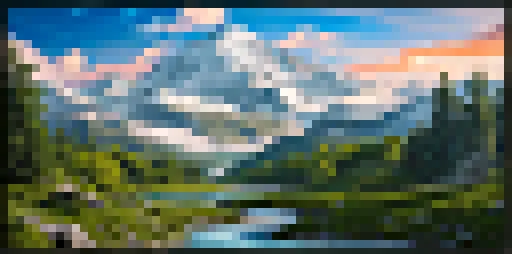 Dulan’s Extra Paintings, Моды, Minecraft