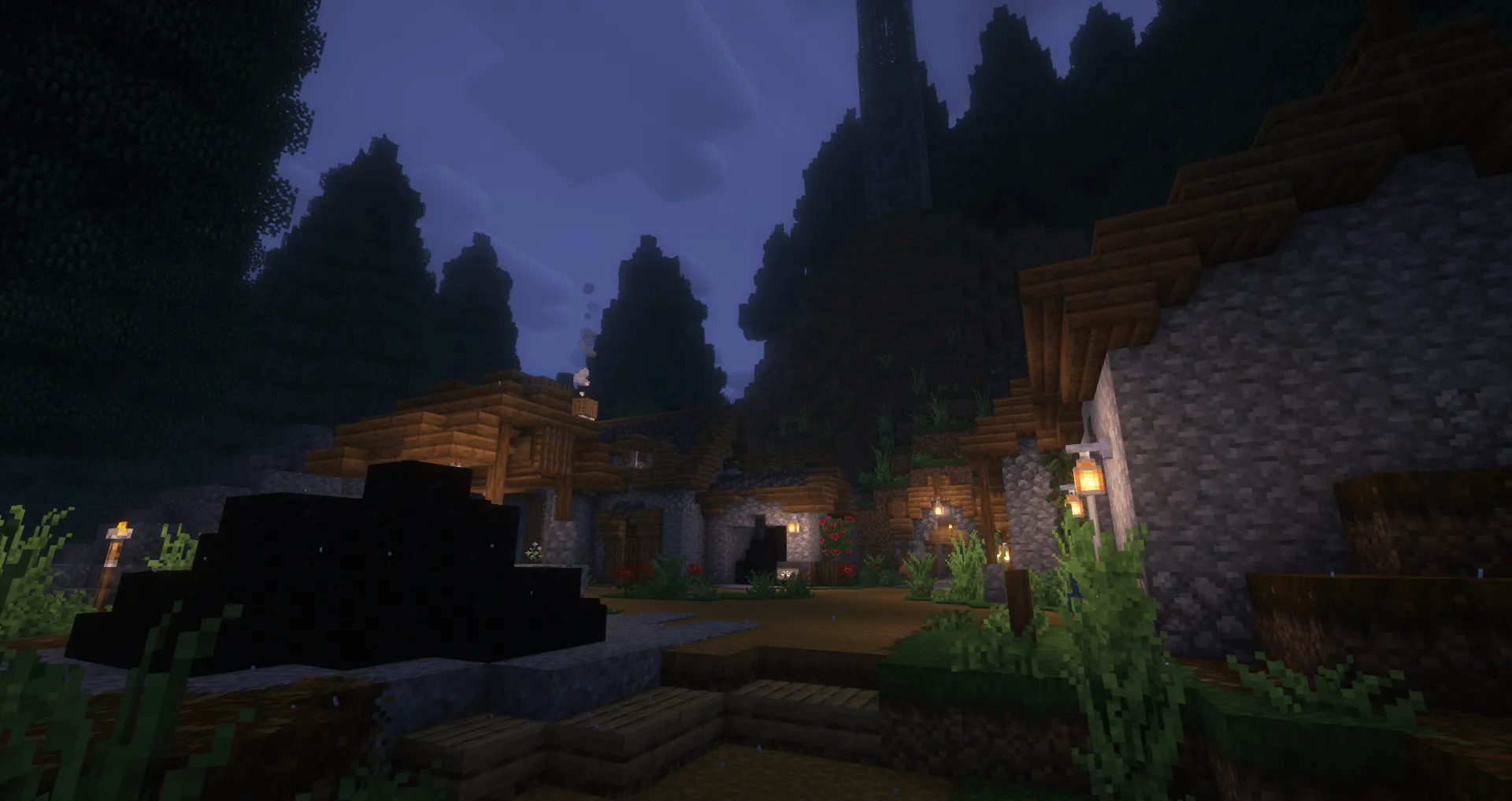 Ars Inventa — скриншот 11 (Модпаки, Minecraft)