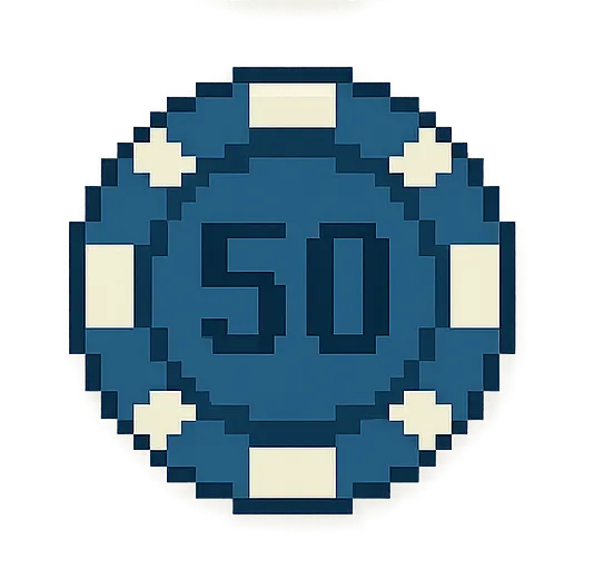 Casino chip (casinocraft addon) — скриншот 3 (Моды, Minecraft)