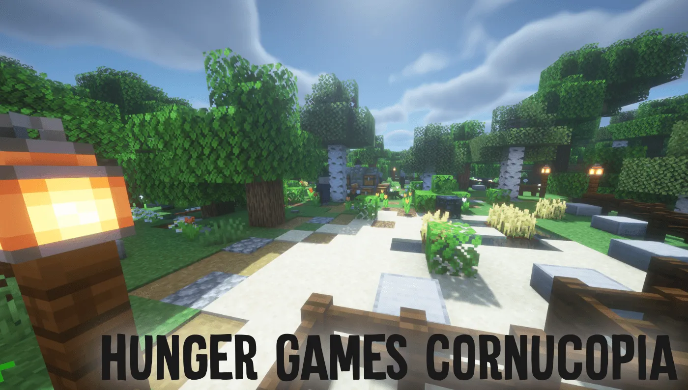 Constructed Structures, Моды, Minecraft