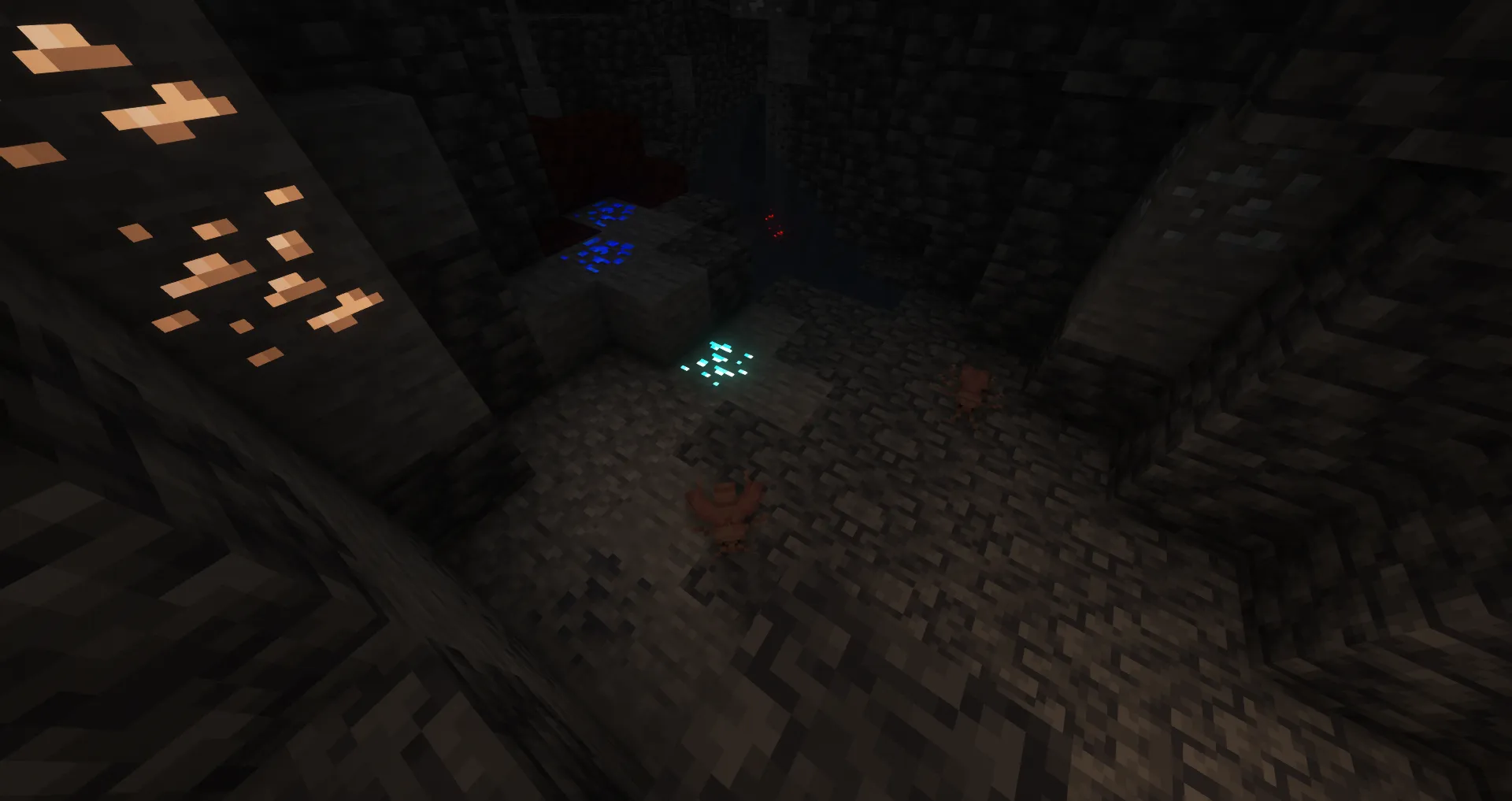 Engineers And Enchanters, Модпаки, Minecraft