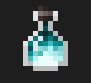 Four Main Elementals, Моды, Minecraft
