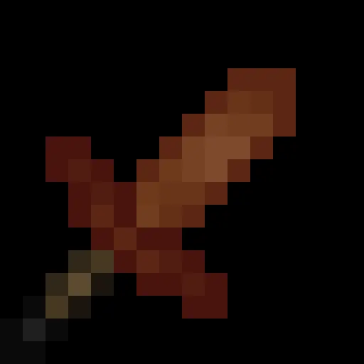 Pink + — скриншот 12 (Текстуры, Minecraft)