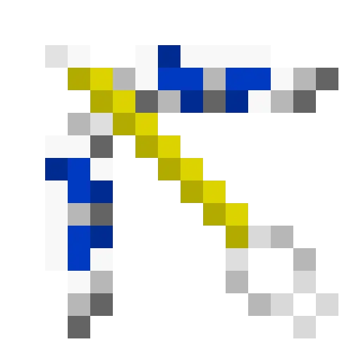 Curtnok — скриншот 9 (Текстуры, Minecraft)