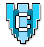 cSoup — скриншот 1 (Плагины, Minecraft)