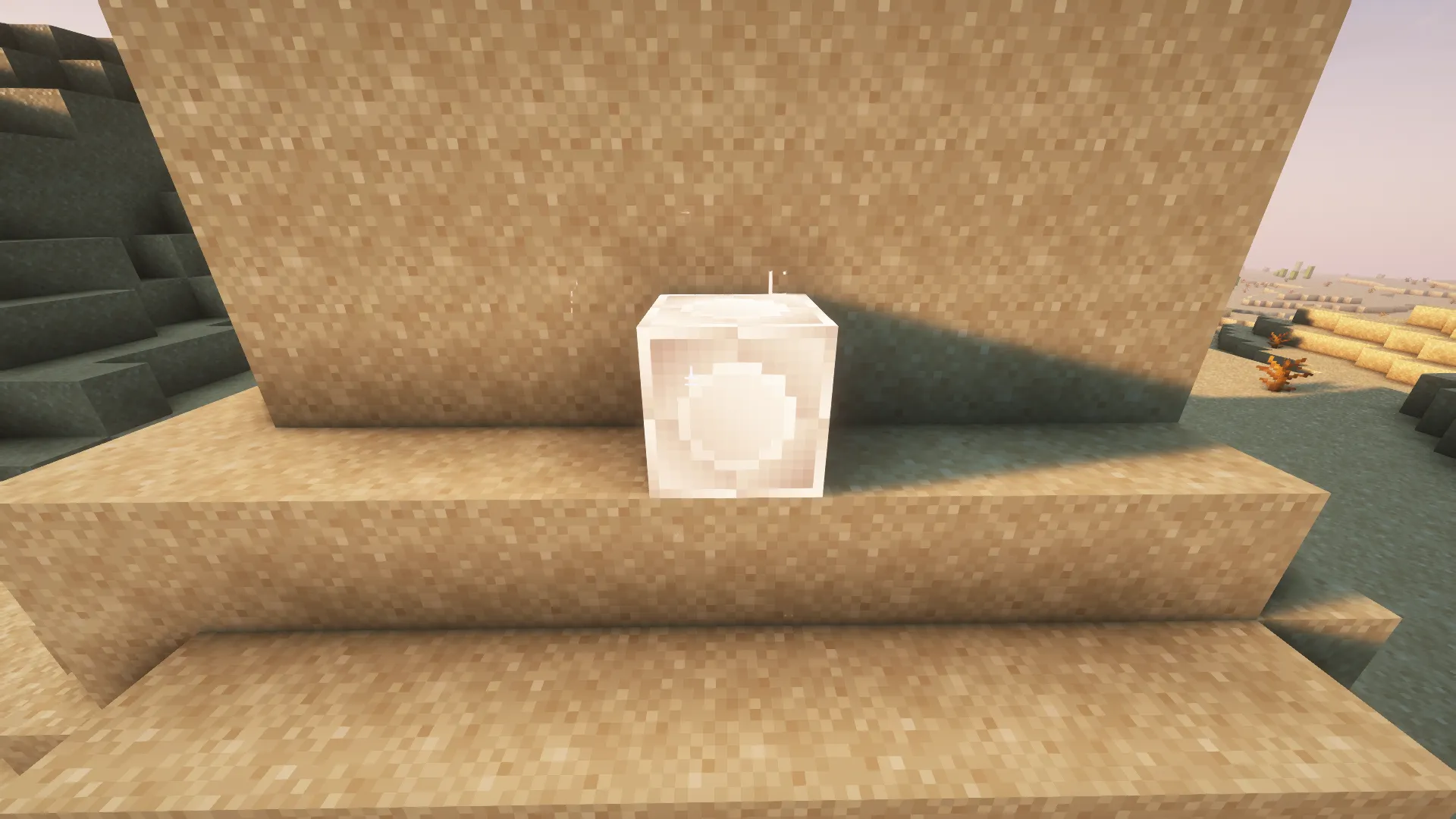 Conquest Craft, Моды, Minecraft