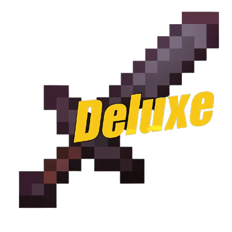 Auto Slaying Deluxe — скриншот 5 (Моды, Minecraft)