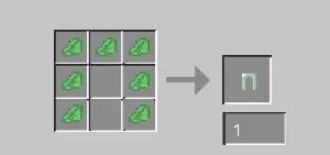 Pogzyte Ore — скриншот 4 (Моды, Minecraft)