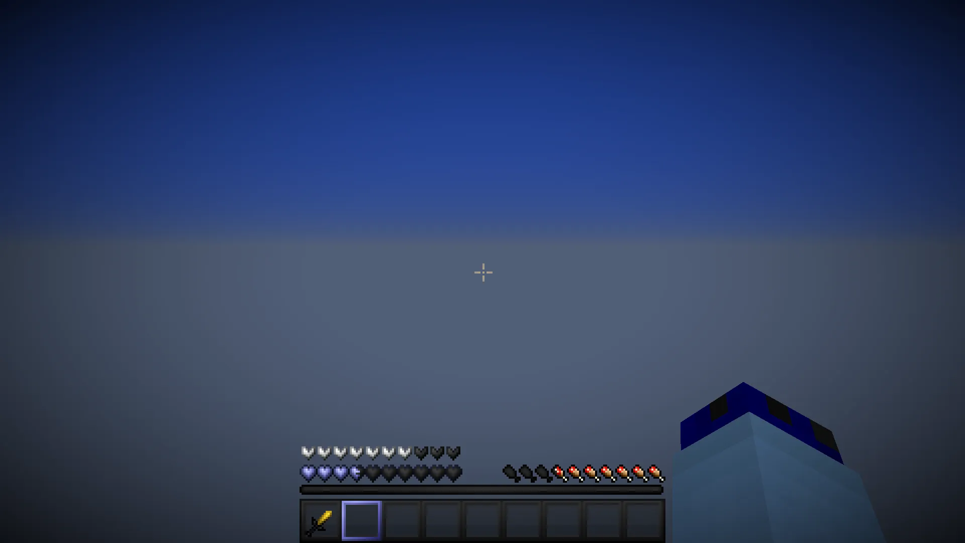 ube v2 — скриншот 3 (Текстуры, Minecraft)