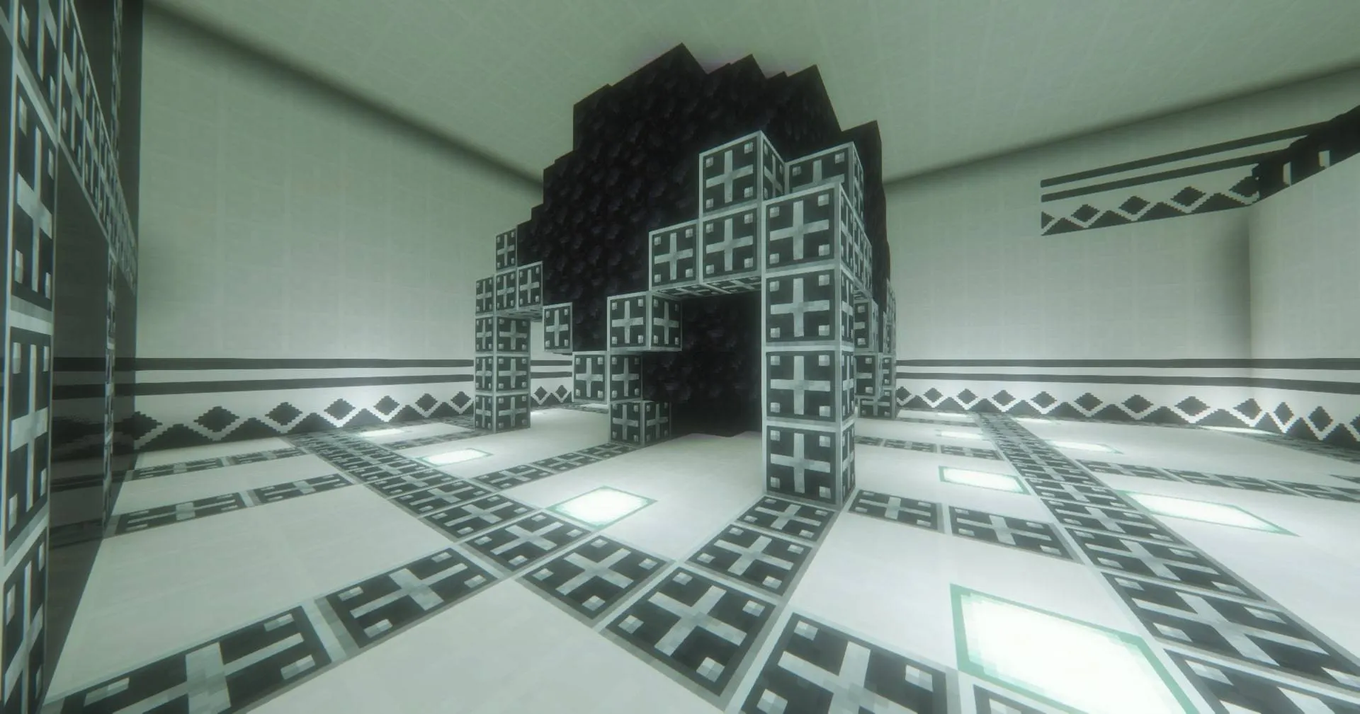 Furtastic (a changed adventure), Модпаки, Minecraft