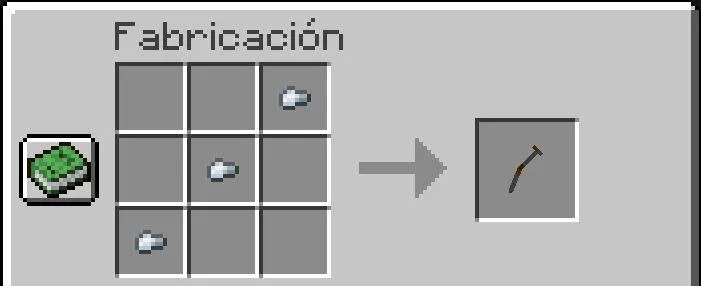 TungTungDweller — скриншот 5 (Моды, Minecraft)