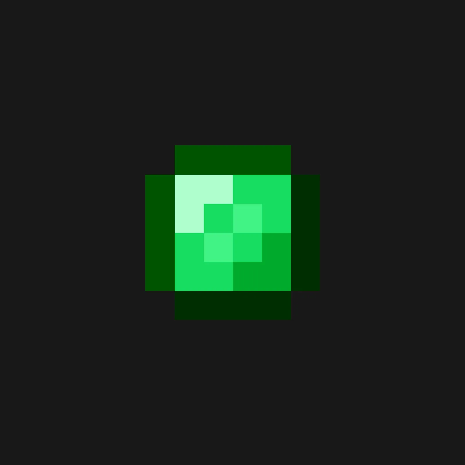 Another Unnecessary Currency, Моды, Minecraft