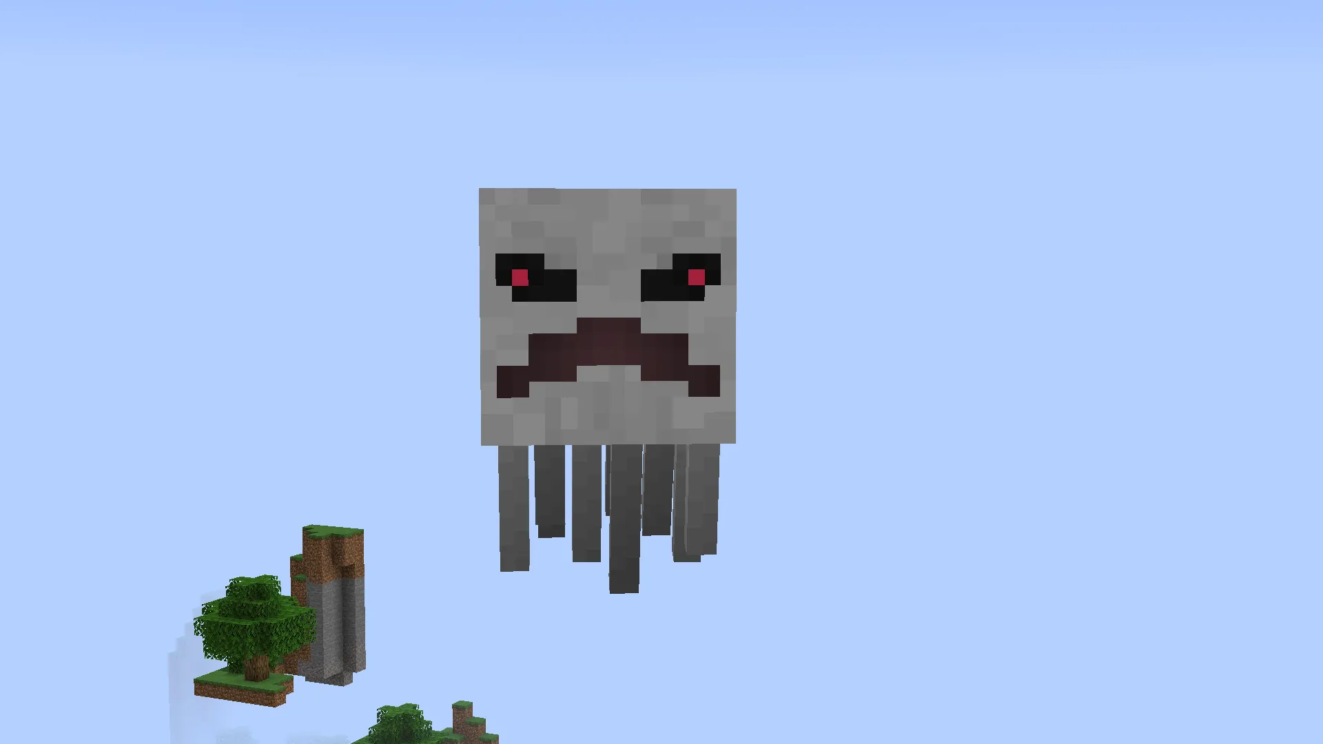 Better Mobs — скриншот 5 (Текстуры, Minecraft)