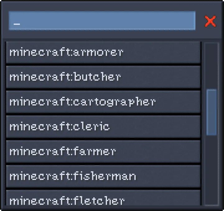 Quest Event Bridge — скриншот 2 (Моды, Minecraft)