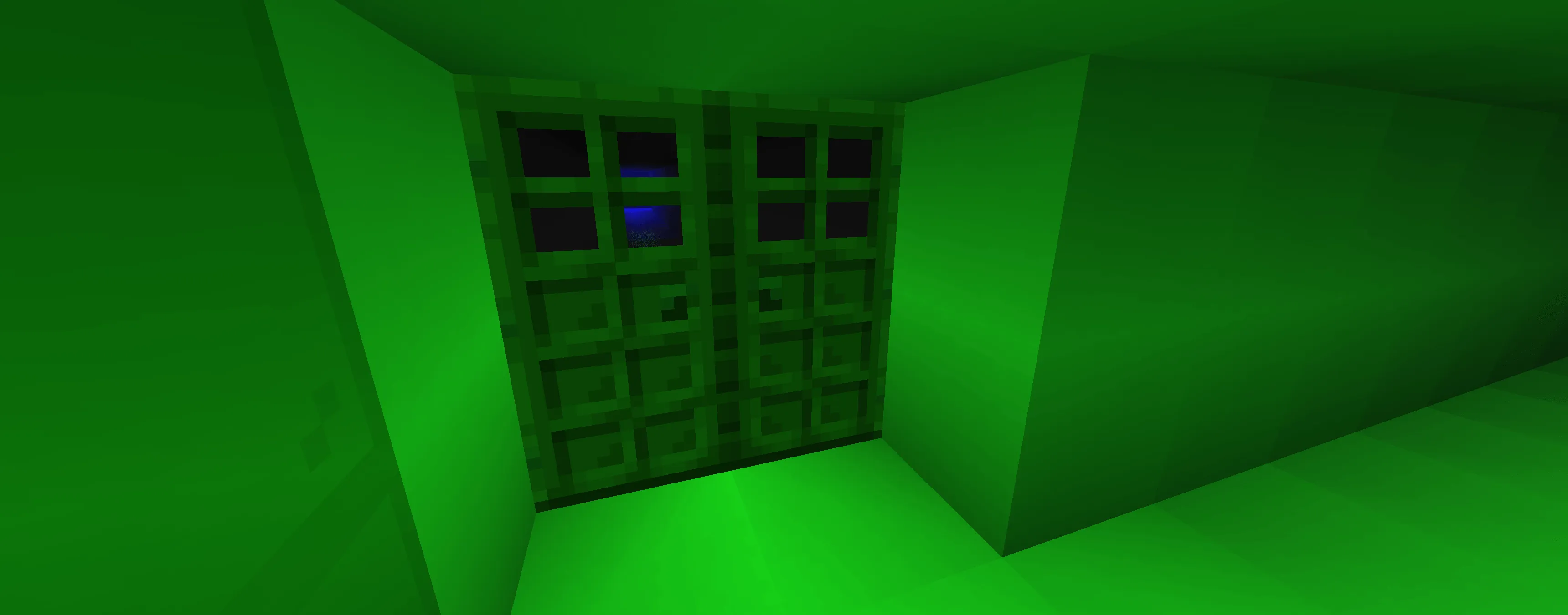 Colorful Lighting (Sodium Compat), Моды, Minecraft