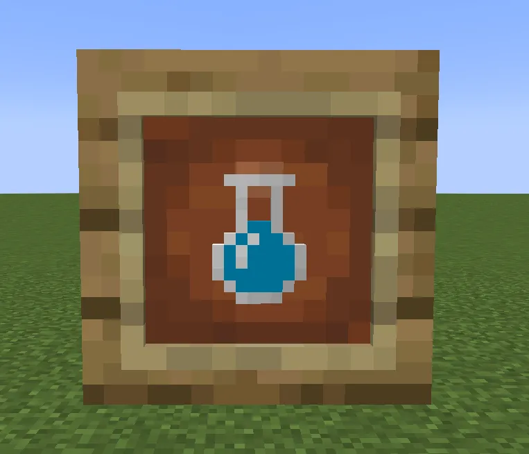Dion's Mo' Plants — скриншот 3 (Моды, Minecraft)