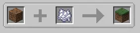 Boab Recipes, Моды, Minecraft