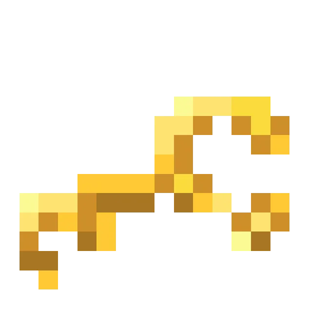 Pocket Repose, Моды, Minecraft