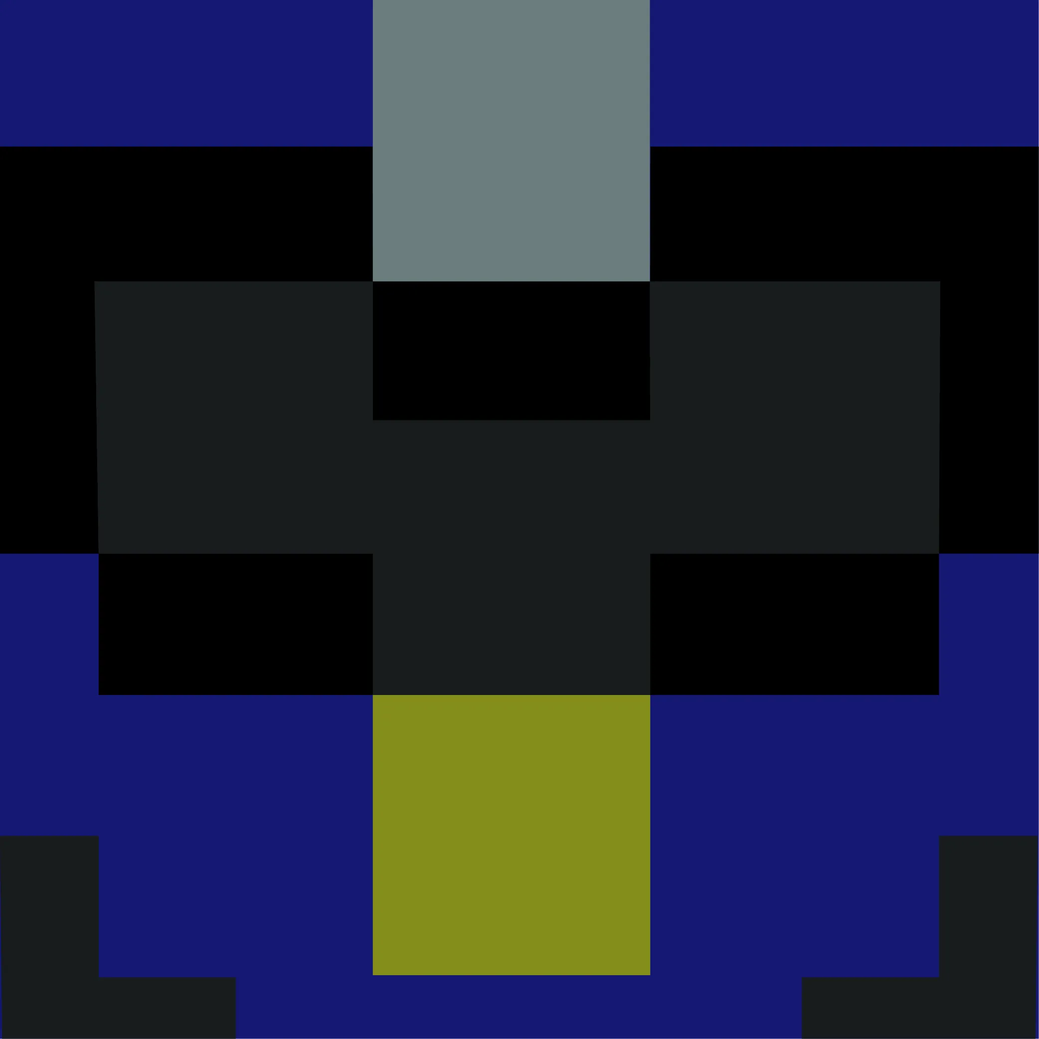 The Interplanetary Project, Модпаки, Minecraft