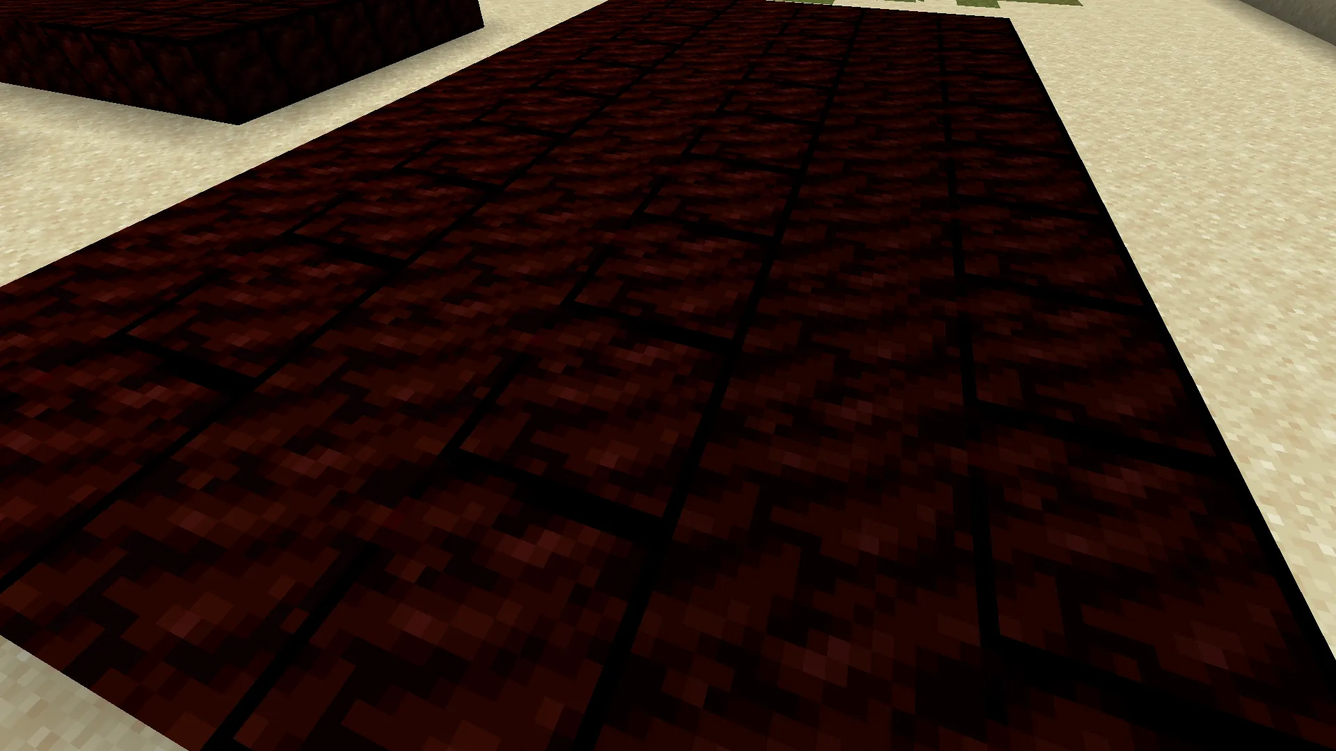 TnC Coal Works — скриншот 1 (Моды, Minecraft)