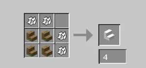 Nate's Custom Blocks — скриншот 12 (Моды, Minecraft)