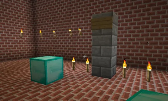 TwitterBoard — скриншот 8 (Плагины, Minecraft)