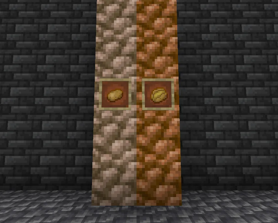 Toolz And Stuff, Моды, Minecraft