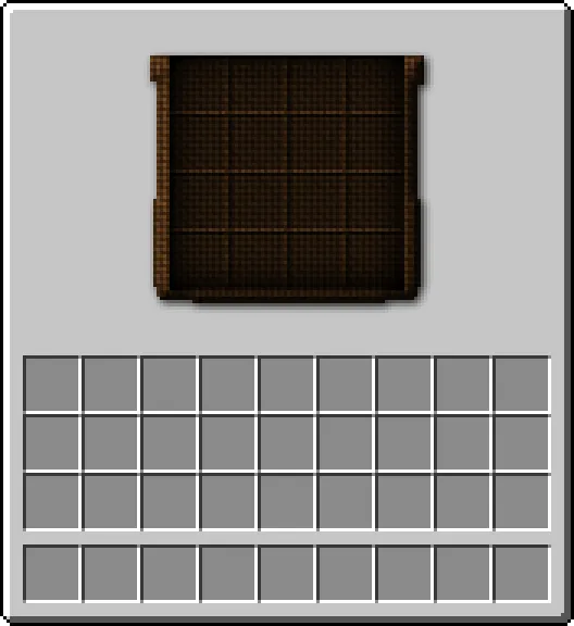 Wily Textiles, Моды, Minecraft