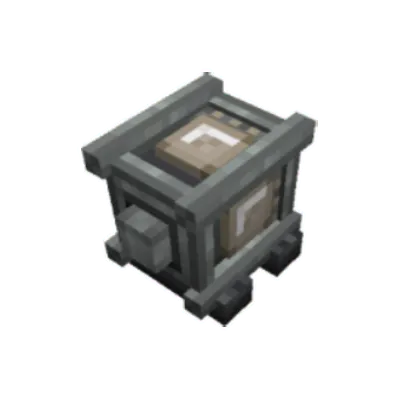 Create: Better Motors (Crafts & Additions Addon), Моды, Minecraft