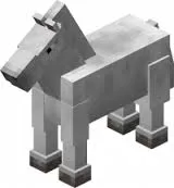 TakeHorseyWithMe — скриншот 1 (Плагины, Minecraft)