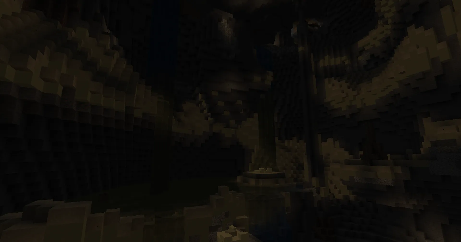 project-1100571, Моды, Minecraft