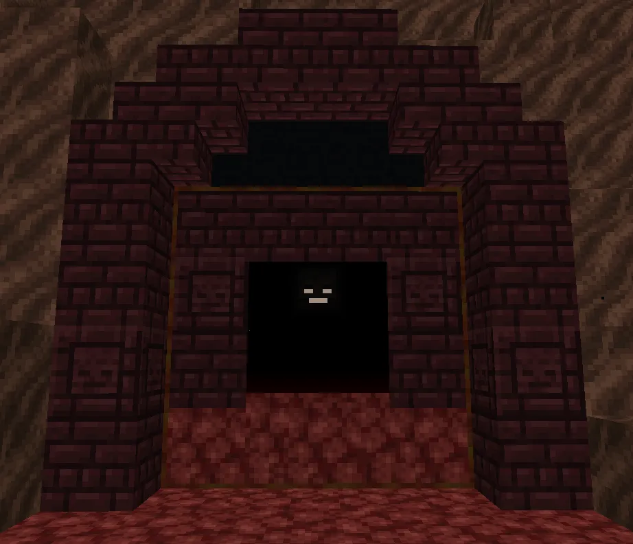 project-666003 — скриншот 3 (Моды, Minecraft)